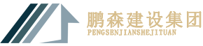 廣州能茵熱泵科技有限公司